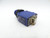 SCHNEIDER ELECTRIC XUN0AKSNM12T SENSOR