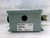 ELECTRO CAM PS-4256-11-DDR ENCODER