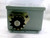 ELECTRO CAM PS-4256-11-DDR ENCODER