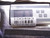 ELECTRO CAM PL-1746-C01-R1 PLC MODULE