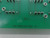 ELECTRO CAM 710-7000-013 CIRCUIT BOARD