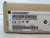 SCHNEIDER ELECTRIC TSXDMZ28DT PLC MODULE