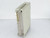 SCHNEIDER ELECTRIC TSXASY410 PLC Module