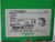 SCHNEIDER ELECTRIC LC1D098M7 CONTACTOR