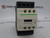 SCHNEIDER ELECTRIC LC1D098M7 CONTACTOR