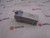 SCHNEIDER ELECTRIC KBC16DCF21 FUSE HOLDER