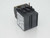 SCHNEIDER ELECTRIC LRD086 RELAY