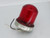 UTC FIRE & SECURITY COMPANY 104FINHR-N5 INDICATOR LIGHT