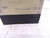 SCHNEIDER ELECTRIC RE9TA11MW RELAY