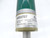 UTC FIRE & SECURITY COMPANY 113SP-RGA-AQ INDICATOR LIGHT