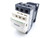 SCHNEIDER ELECTRIC LC1D32E7 CONTACTOR