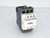 SCHNEIDER ELECTRIC LC1D25U7 Contactor