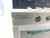 SCHNEIDER ELECTRIC LC1D40AG7 CONTACTOR