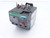 SCHNEIDER ELECTRIC LRD21C Relay