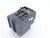 SCHNEIDER ELECTRIC LRD21C Relay