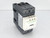SCHNEIDER ELECTRIC LC1D50AF7 Contactor