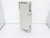 SCHNEIDER ELECTRIC 140NOM21100 PLC Module