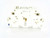 SCHNEIDER ELECTRIC GVAN11 Contact Block