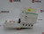 SCHNEIDER ELECTRIC A9Q41440 PLC MODULE