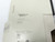 SCHNEIDER ELECTRIC 140ACI03000 PLC Module