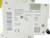 SCHNEIDER ELECTRIC IC60H-C10A CIRCUIT BREAKER