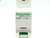 SCHNEIDER ELECTRIC IC60H-C10A CIRCUIT BREAKER