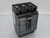 SCHNEIDER ELECTRIC HDL36030 CIRCUIT BREAKER