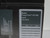 SCHNEIDER ELECTRIC HDL36030 CIRCUIT BREAKER