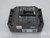 SCHNEIDER ELECTRIC HDL36030 CIRCUIT BREAKER