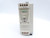 SCHNEIDER ELECTRIC ABL8RPS24050 Power Supply