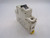 SCHNEIDER ELECTRIC A9N1P06C CIRCUIT BREAKER