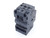 SCHNEIDER ELECTRIC GV2ME14 Circuit Breaker