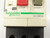 SCHNEIDER ELECTRIC GV2ME08 Motor Starter