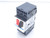 SCHNEIDER ELECTRIC GV2ME033 MOTOR STARTER