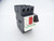 SCHNEIDER ELECTRIC GV2ME04 MOTOR STARTER