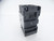SCHNEIDER ELECTRIC GV2ME04 MOTOR STARTER