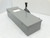 SCHNEIDER ELECTRIC DTU363 SWITCH