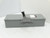 SCHNEIDER ELECTRIC DTU363 SWITCH