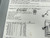 SCHNEIDER ELECTRIC DTU363 SWITCH