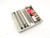 SCHNEIDER ELECTRIC 170ADM69051 PLC Module