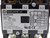 SCHNEIDER ELECTRIC 8910DPA33V02 CONTACTOR