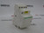 SCHNEIDER ELECTRIC A9C20134 CONTACTOR
