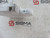 SCHNEIDER ELECTRIC A9A26924 CIRCUIT BREAKER