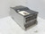SCHNEIDER ELECTRIC ATV61HD55N4 DRIVE