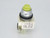SCHNEIDER ELECTRIC 9001KT38LYY31 INDICATOR LIGHT