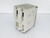 SCHNEIDER ELECTRIC PC-A984-145 PLC PROCESSOR