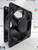 EBM PAPST W2G107-AF35-13 FAN