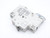 EATON CORPORATION WMS1C30 Circuit Breaker