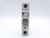 EATON CORPORATION WMS1C30 Circuit Breaker