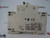 EATON CORPORATION WMS1D01 CIRCUIT BREAKER